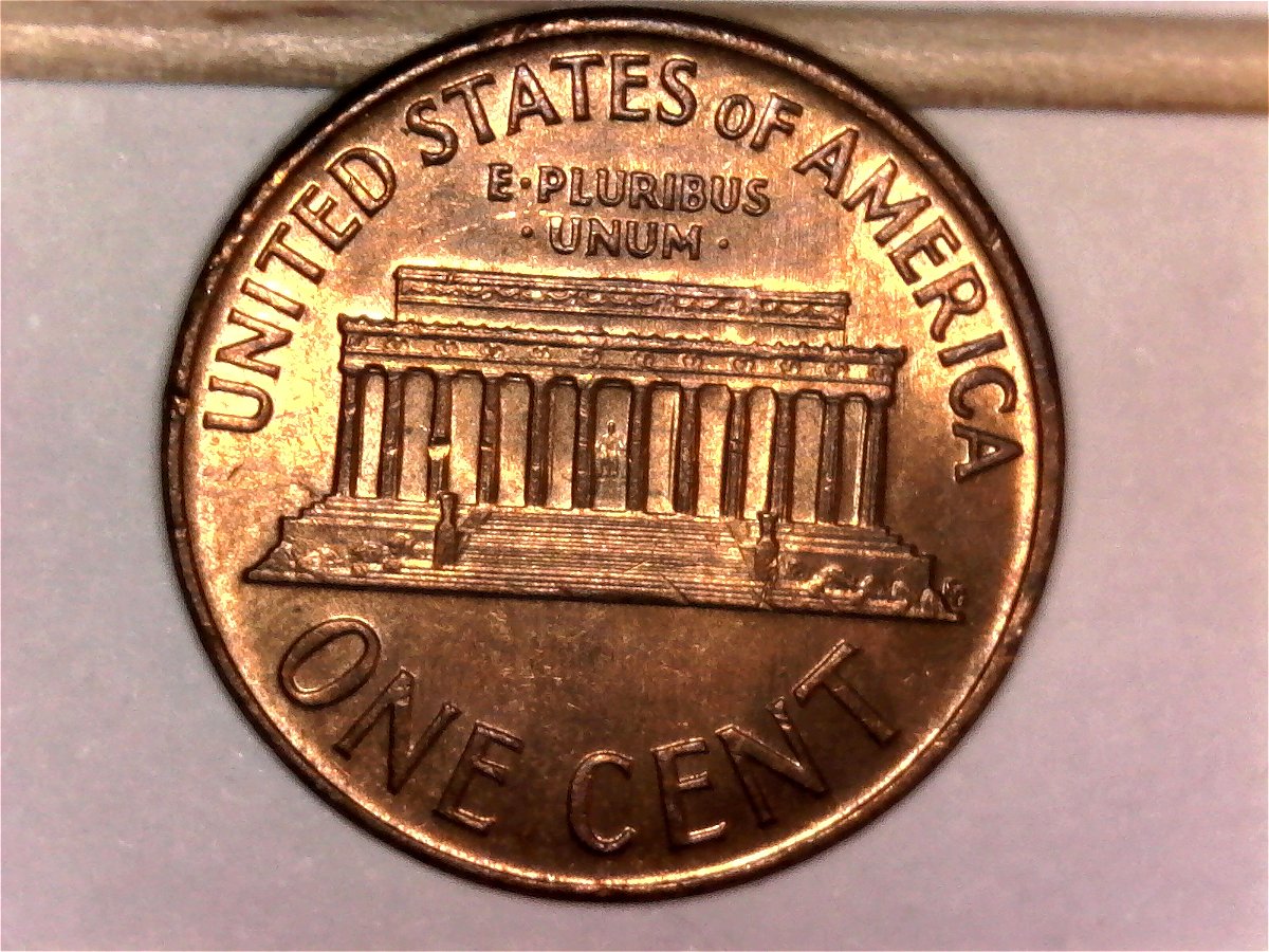 1968-S-LMC-Help-With-The-Mint-Mark-.-.-.