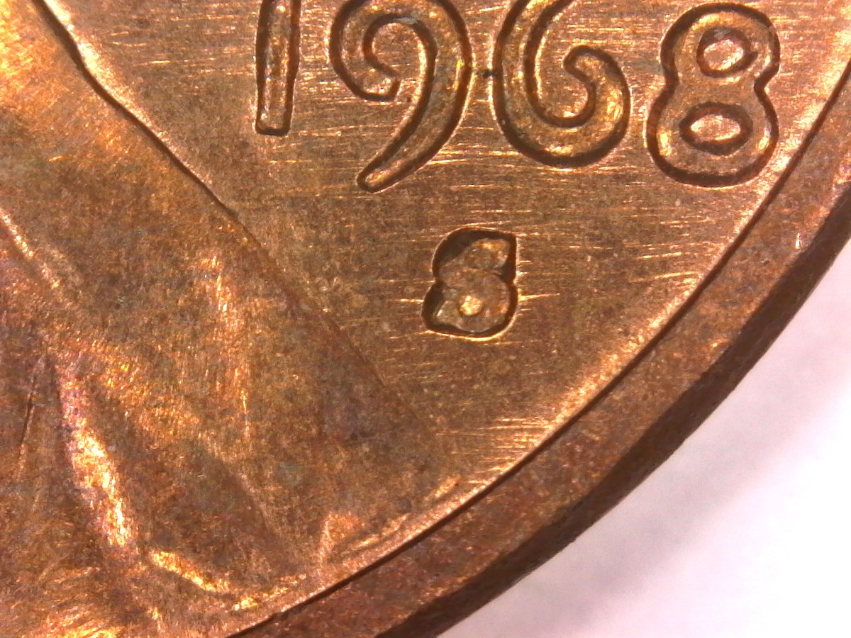 1968-S-LMC-Help-With-The-Mint-Mark-.-.-.