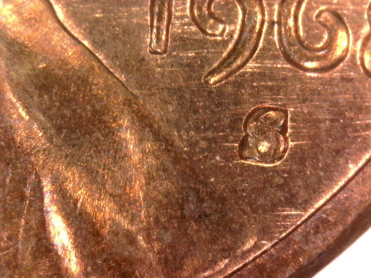 1968-S-LMC-Help-With-The-Mint-Mark-.-.-.
