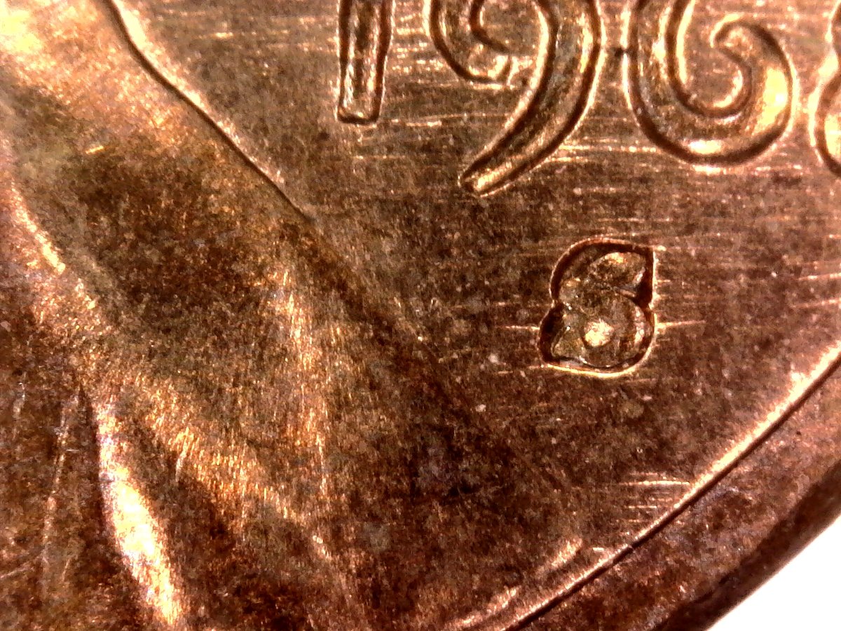 1968-S-LMC-Help-With-The-Mint-Mark-.-.-.