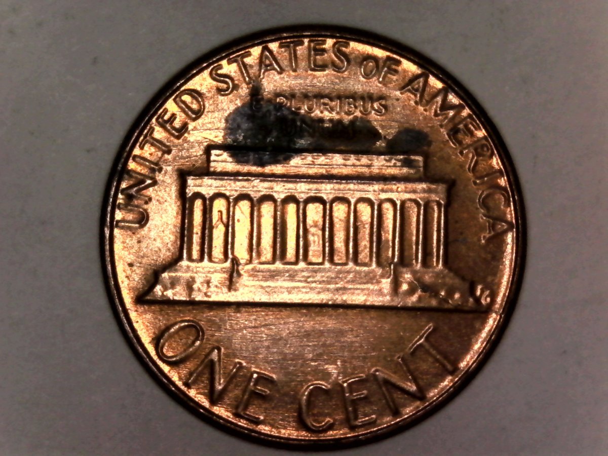 1983-LMC-Reverse-Die-Clash