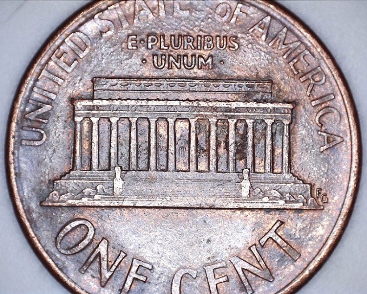 1989-D-Lincoln-Penny---MD-Or-Sliding-MD?-Revised
