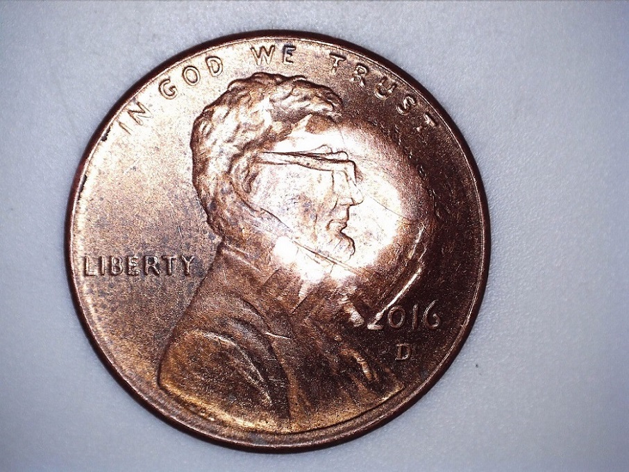 2016-D-Lincoln-Cent---Mint-Error?