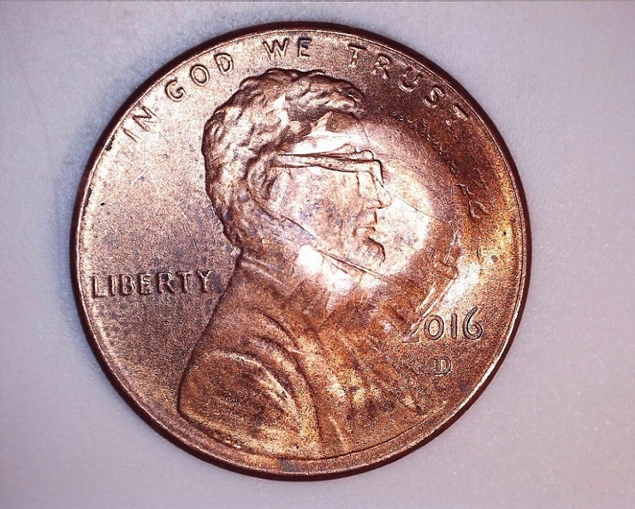 2016-D-Lincoln-Cent---Mint-Error?