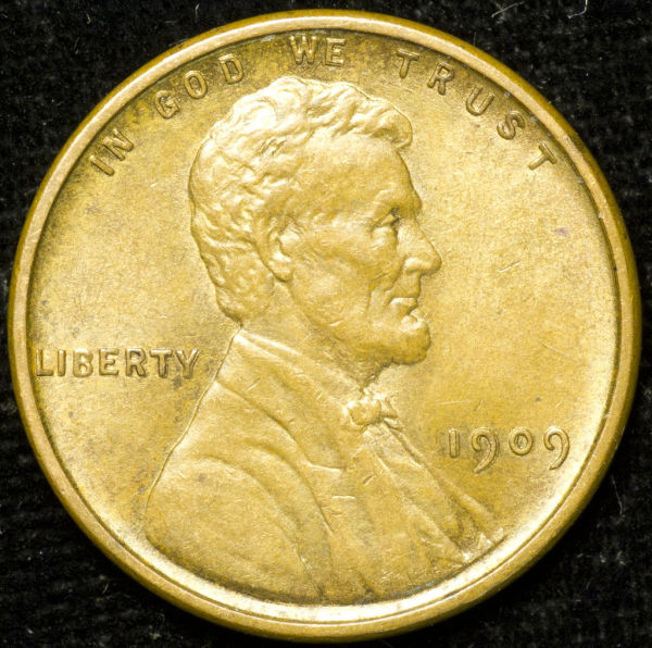 1909VDB-DDO-Is-This-An-Au?