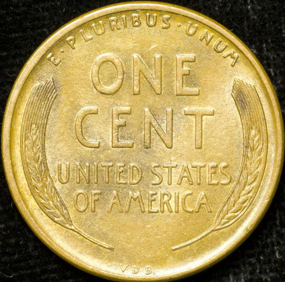 1909VDB-DDO-Is-This-An-Au?