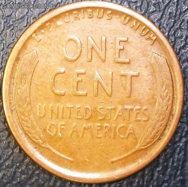 Was-About-To-List-1918-S-Wheat-Cent-But-Noticed-Something