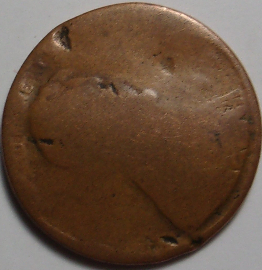Thoughts-On-A-Lincoln-Wheat-Help-On-A-Odd-One