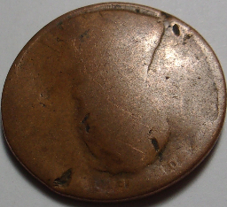 Thoughts-On-A-Lincoln-Wheat-Help-On-A-Odd-One