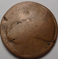 Thoughts-On-A-Lincoln-Wheat-Help-On-A-Odd-One