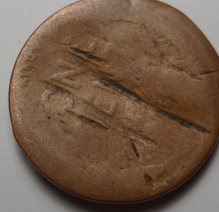Thoughts-On-A-Lincoln-Wheat-Help-On-A-Odd-One