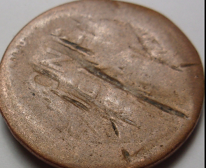 Thoughts-On-A-Lincoln-Wheat-Help-On-A-Odd-One