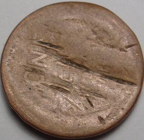 Thoughts-On-A-Lincoln-Wheat-Help-On-A-Odd-One