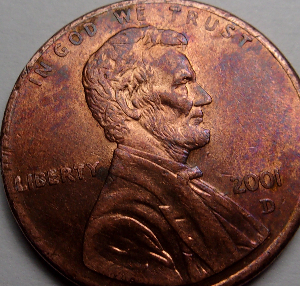 I-Found-This-LMC-In-A-Roll-From-The-Bank.note-The-