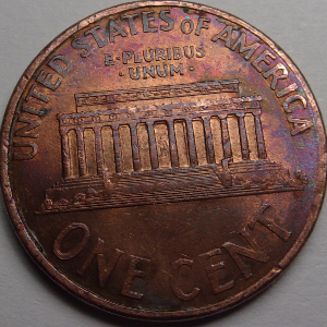 I-Found-This-LMC-In-A-Roll-From-The-Bank.note-The-