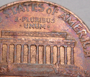 I-Found-This-LMC-In-A-Roll-From-The-Bank.note-The-