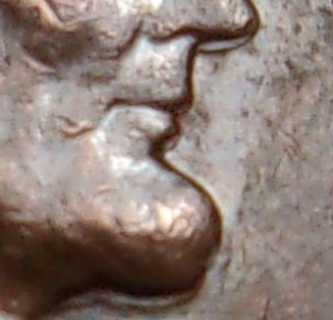 1967-DD-Lincoln-1c-Is-This-A-Rare-DD