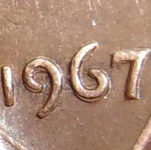 1967-DD-Lincoln-1c-Is-This-A-Rare-DD