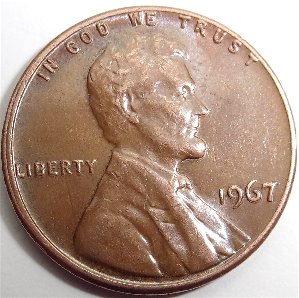 1967-DD-Lincoln-1c-Is-This-A-Rare-DD