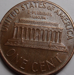 1967-DD-Lincoln-1c-Is-This-A-Rare-DD