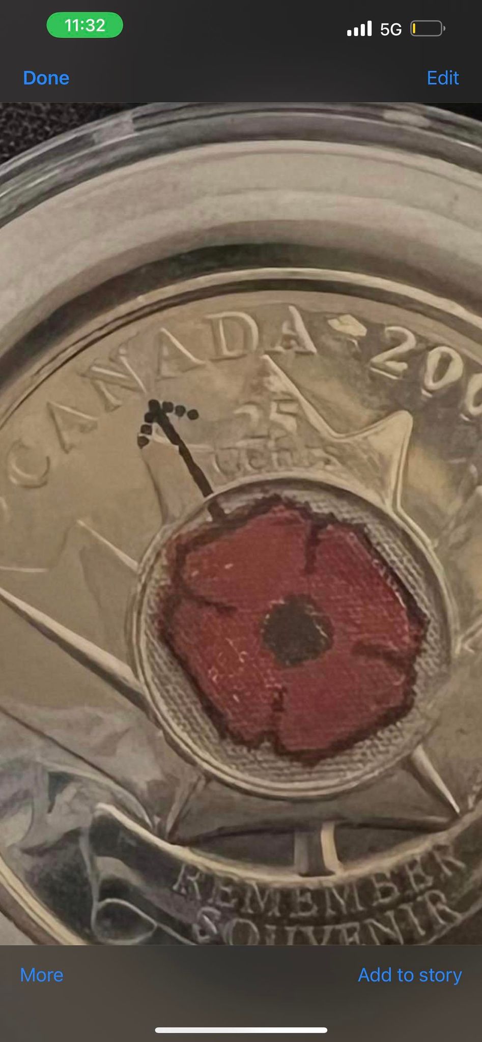 2004-Candian-Remembrance-Potential-Error