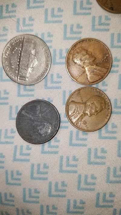 Adding-To-Collection
