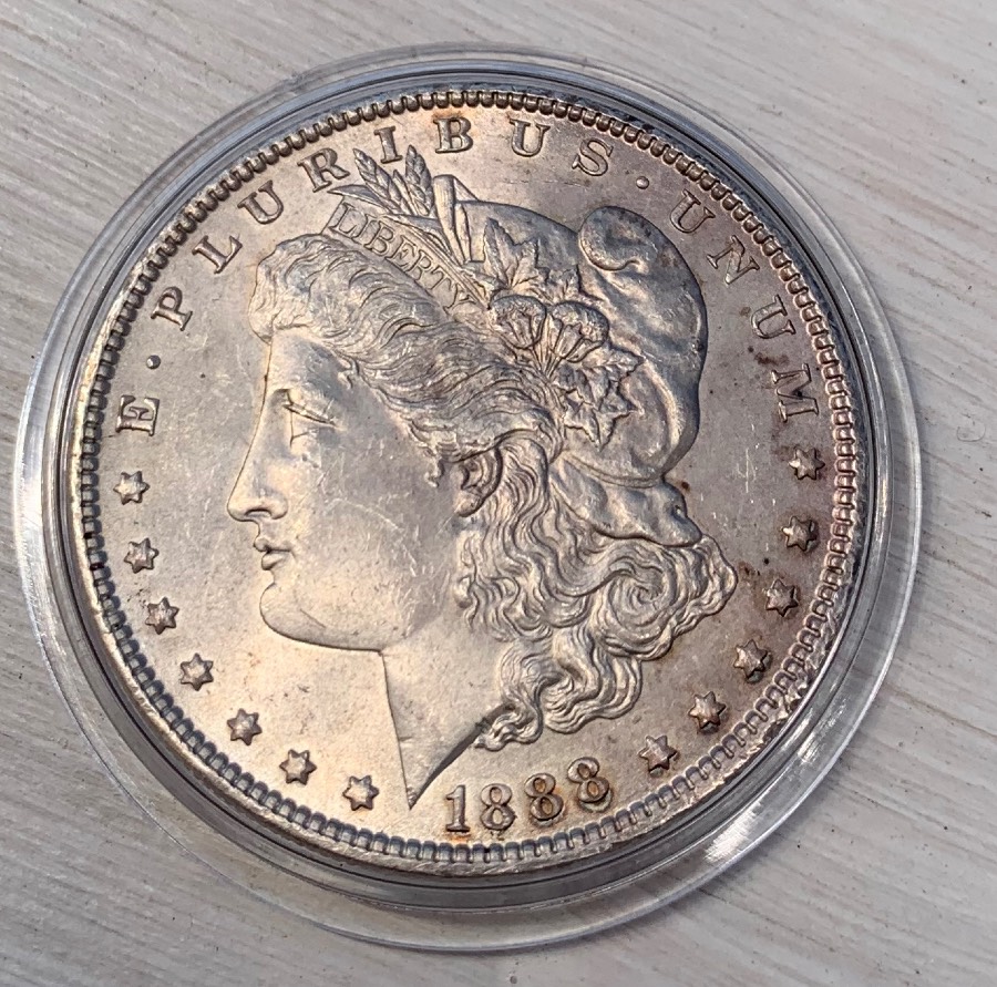 Grade-This-Morgan-1888-From-Ebay
