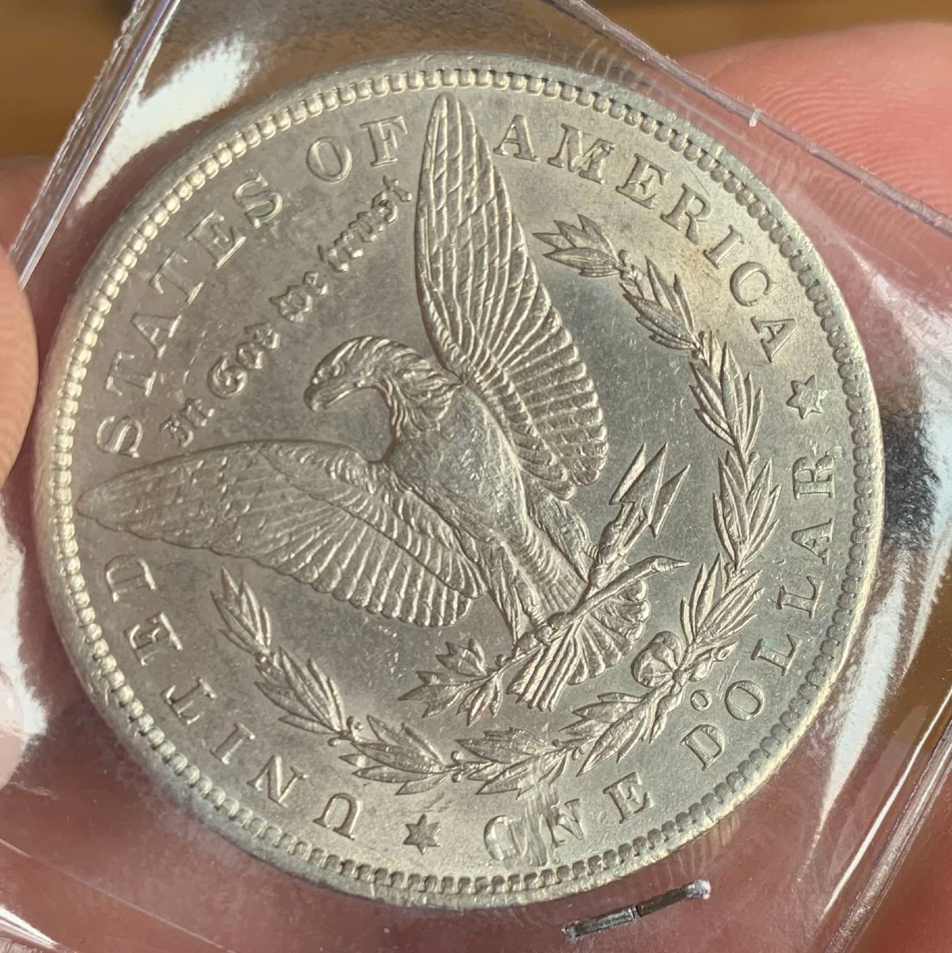 Morgan-1885-O-Ebay-Listing-Grade?