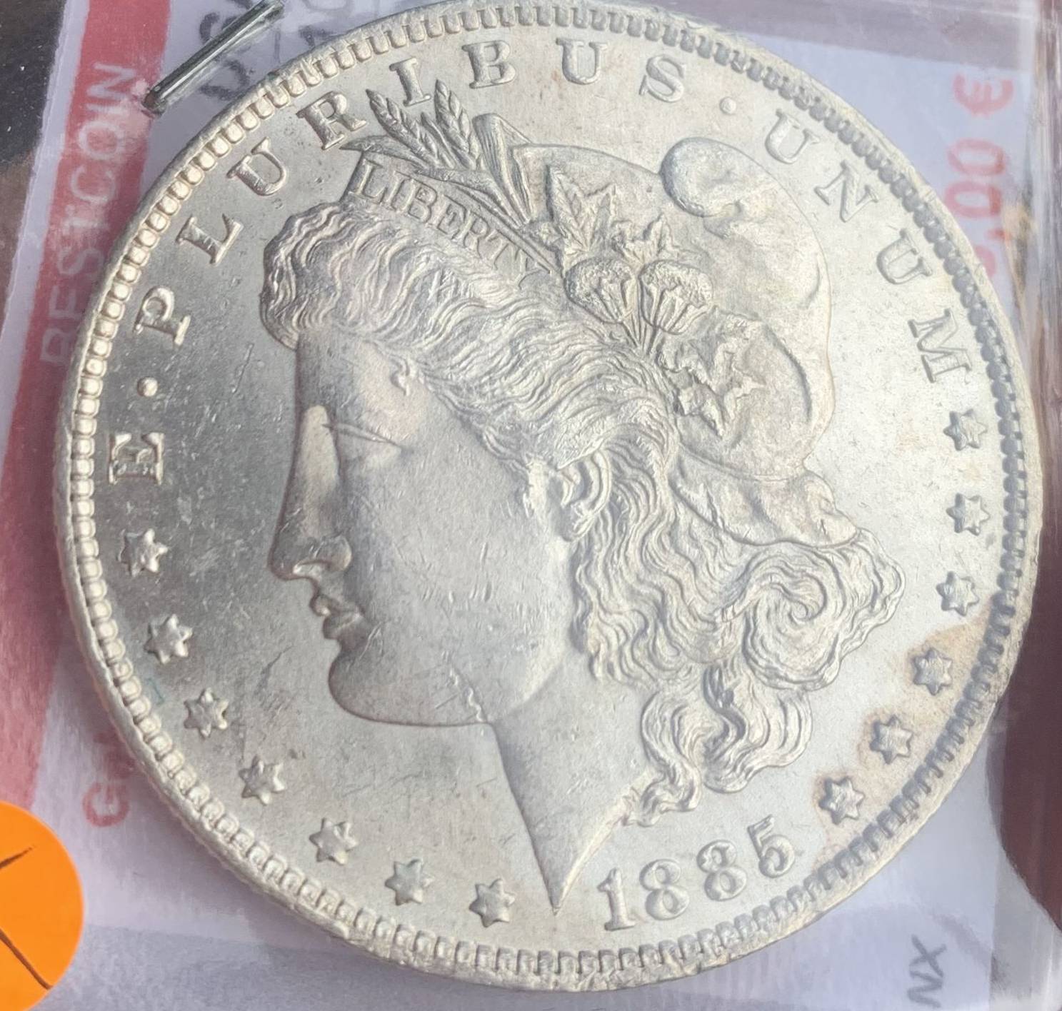Morgan-1885-O-Ebay-Listing-Grade?