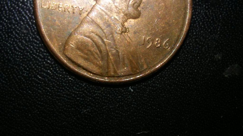Are-These-Error-Coins?