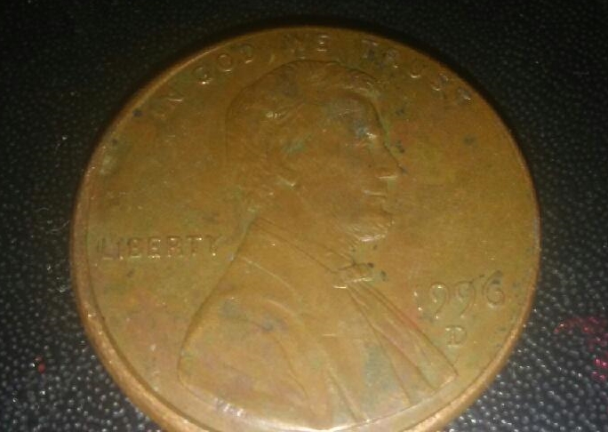 Are-These-Error-Coins?