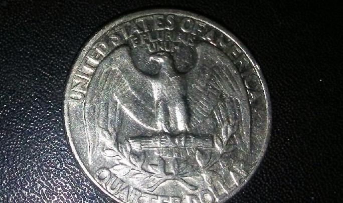 1972-Possible-Coin-Error?