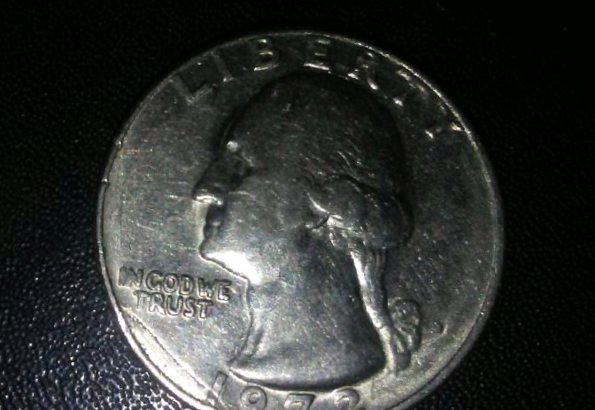 1972-Possible-Coin-Error?