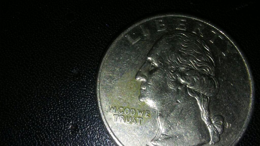 Possible-Quarter-Error?