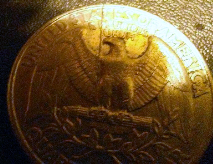 Possible-Quarter-Error?