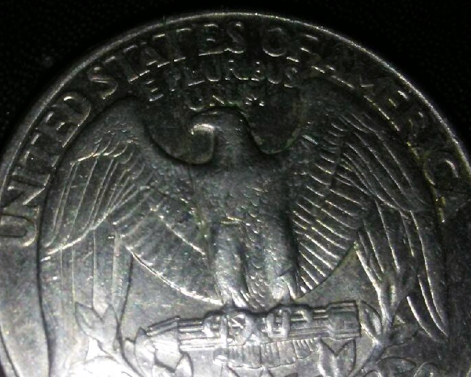 Possible-Quarter-Error?