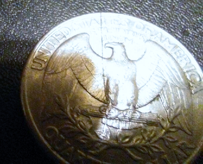 Possible-Quarter-Error?