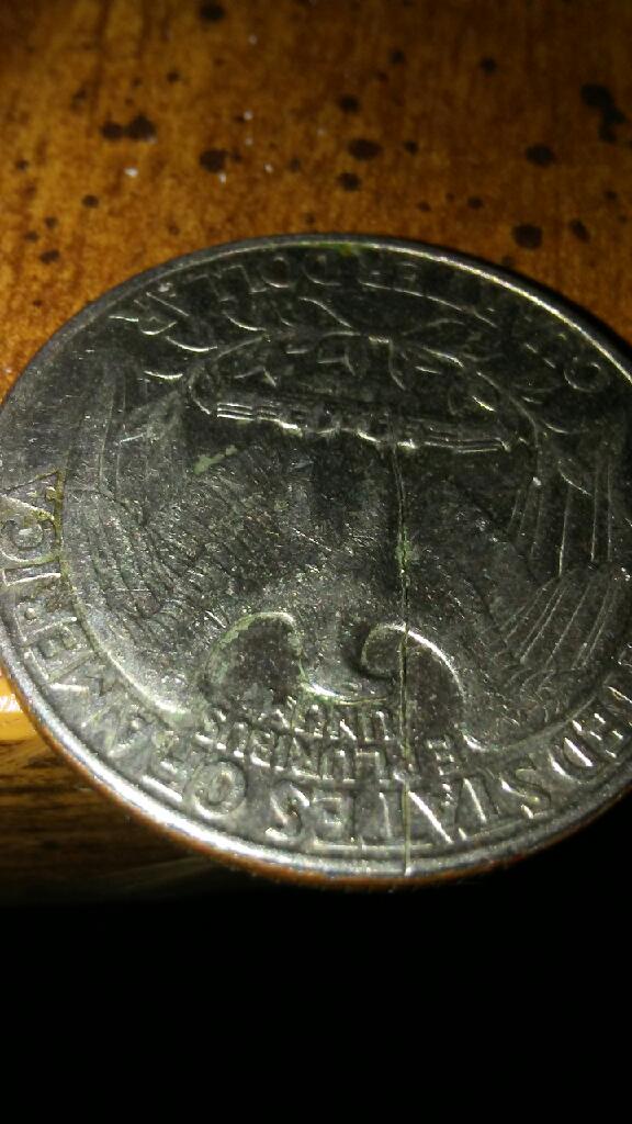 Possible-Quarter-Error?