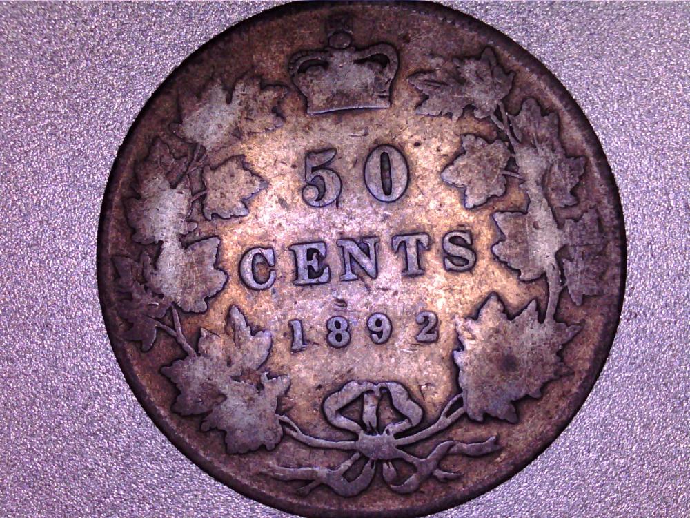 I-Need-Help-Identifying-1892-50-Cents-OBV-3-Or-OBV-4