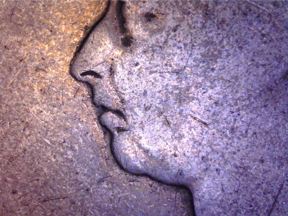 I-Need-Help-Identifying-1892-50-Cents-OBV-3-Or-OBV-4
