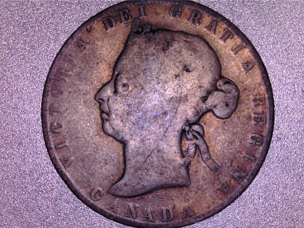 I-Need-Help-Identifying-1892-50-Cents-OBV-3-Or-OBV-4