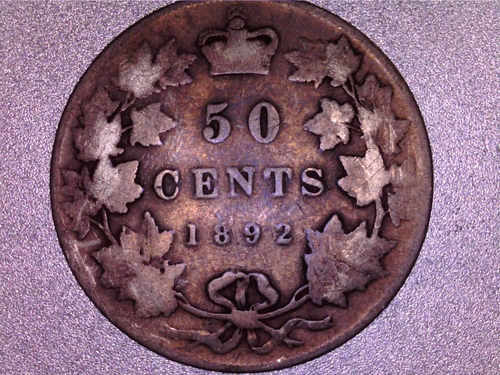 I-Need-Help-Identifying-1892-50-Cents-OBV-3-Or-OBV-4