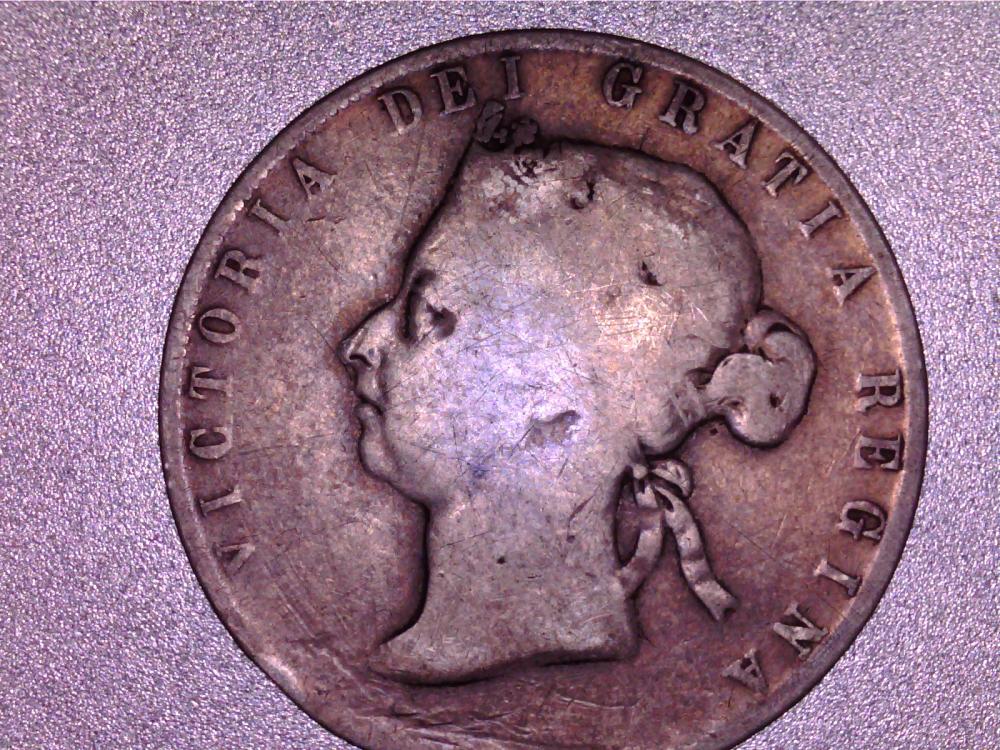 I-Need-Help-Identifying-1892-50-Cents-OBV-3-Or-OBV-4