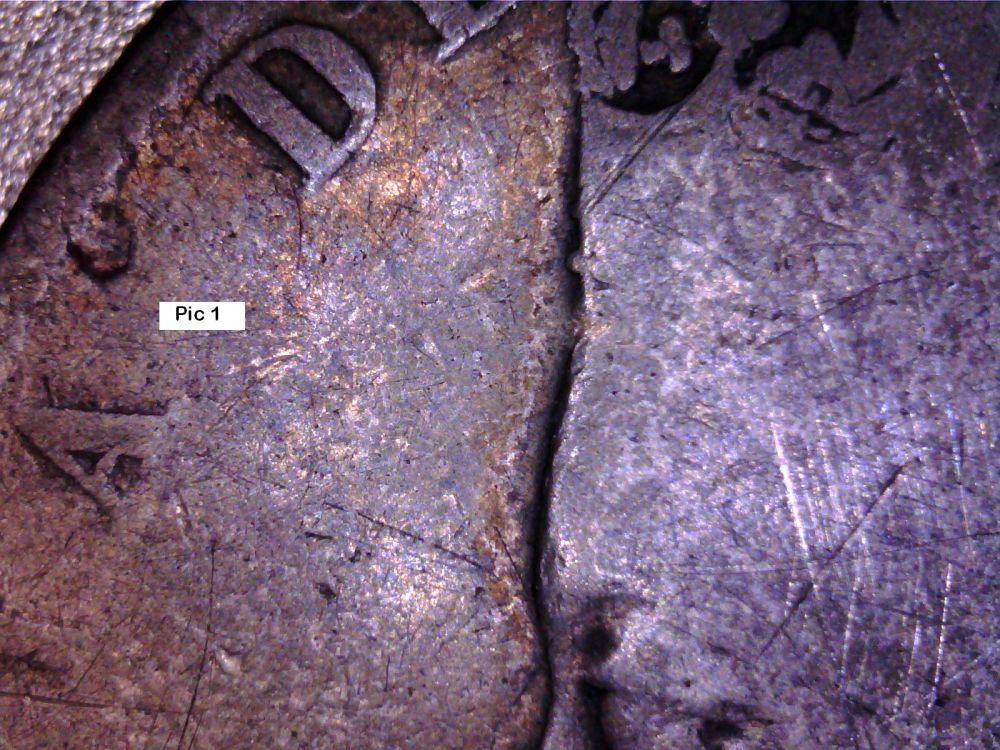I-Need-Help-Identifying-1892-50-Cents-OBV-3-Or-OBV-4