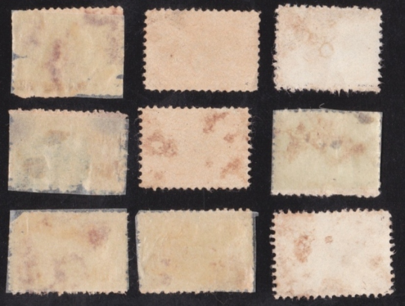 Xiv-Armeekorps-20-Pfennig