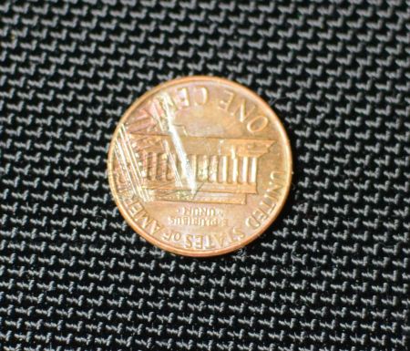 1977-Penny-Confusion.-Any-Help-Would-Be-Greatly-Appreciated.
