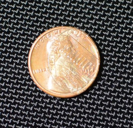 1977-Penny-Confusion.-Any-Help-Would-Be-Greatly-Appreciated.
