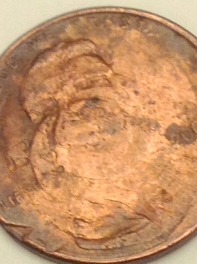 2001-Lincoln-Penny-Multiple-Errors?-New-Pics