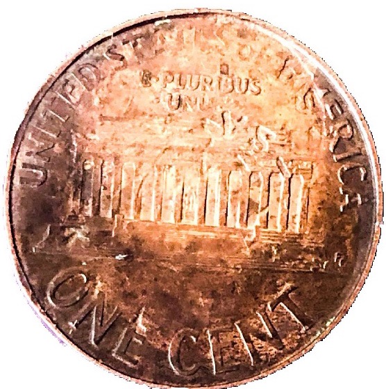 2001-Lincoln-Penny-Multiple-Errors?-New-Pics