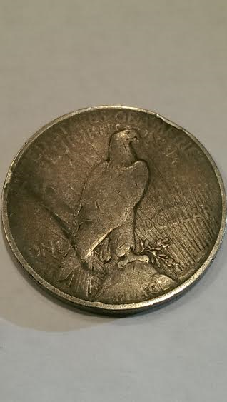 1922-Peace-Dollar-Appraisal